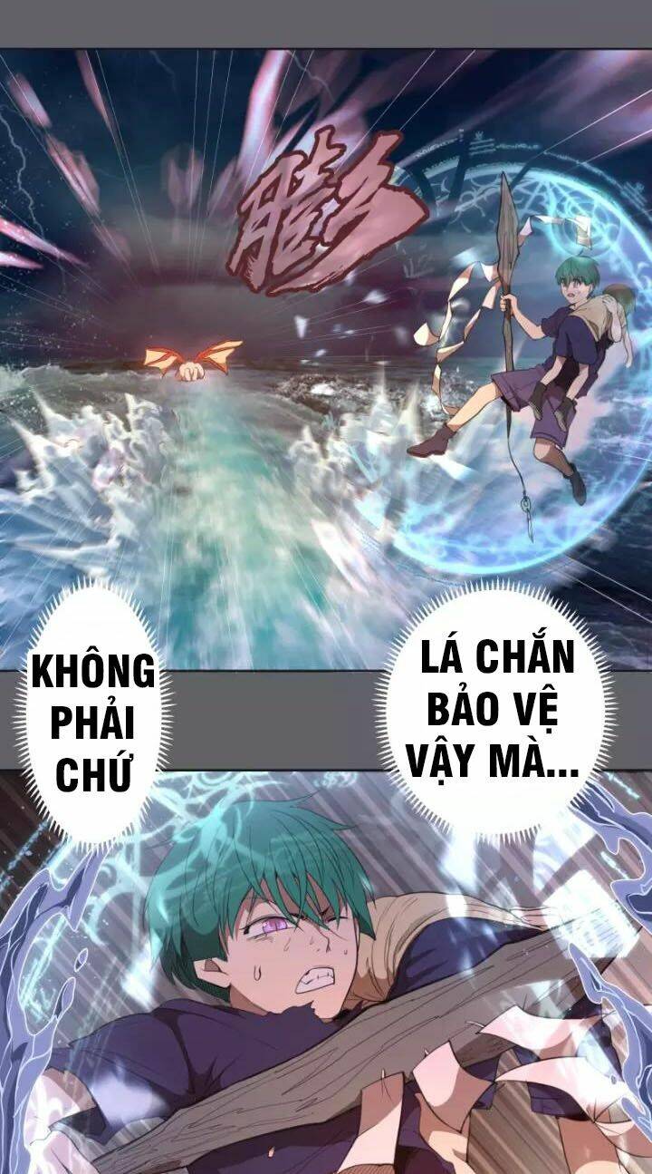 Chương 62.1 - Trang 24