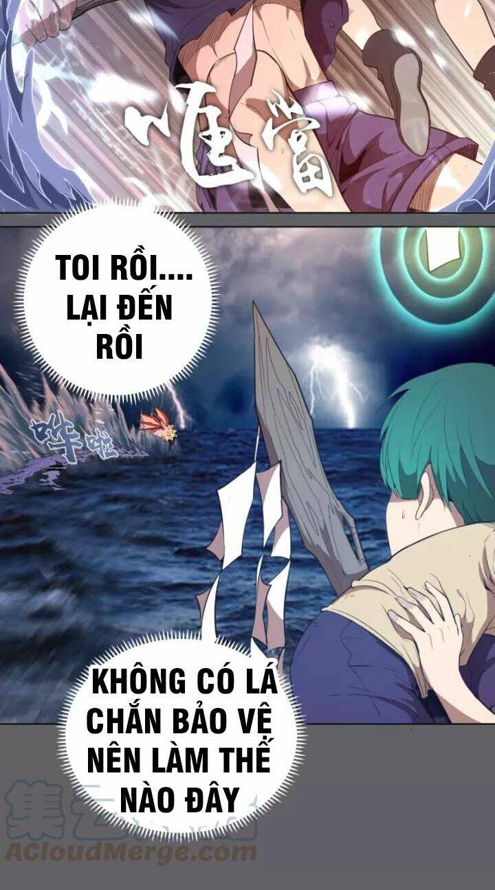 Chương 62.1 - Trang 25
