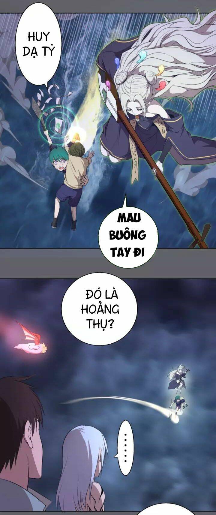 Chương 62.1 - Trang 30