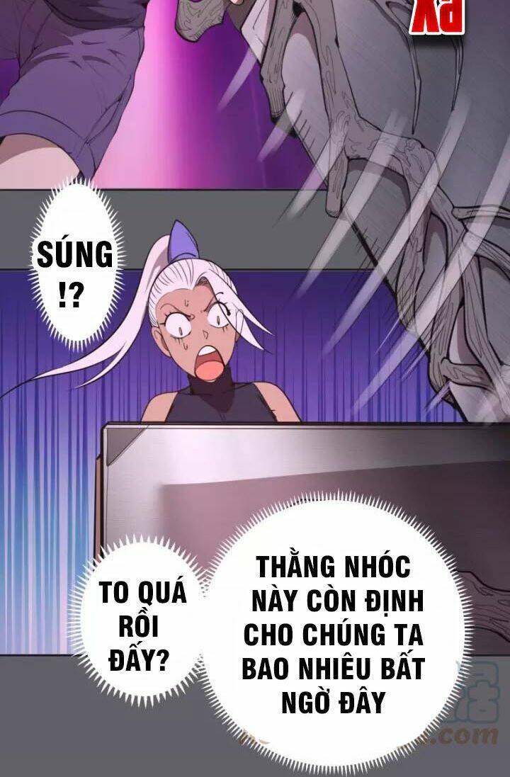 Chương 62.1 - Trang 38