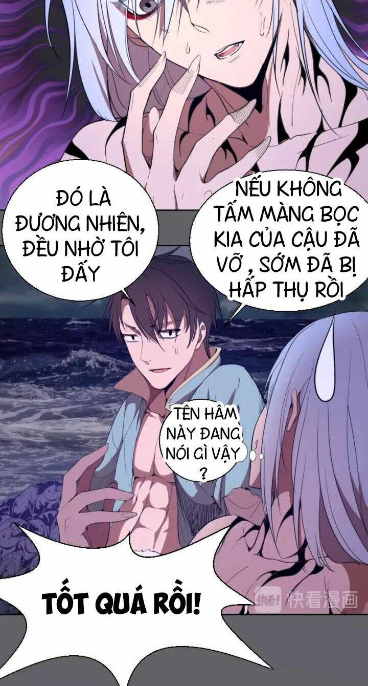 Chương 62.1 - Trang 6