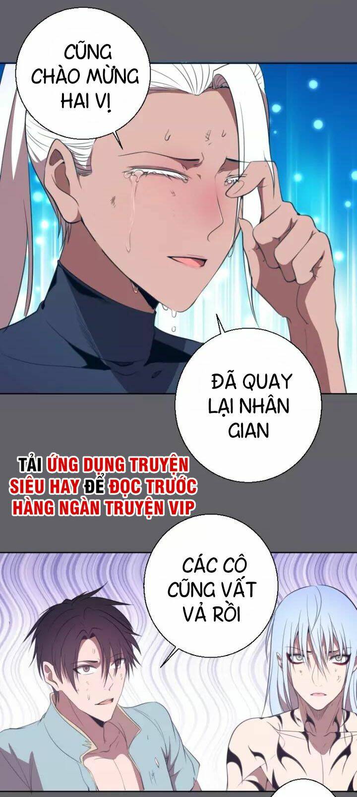 Chương 62.1 - Trang 9