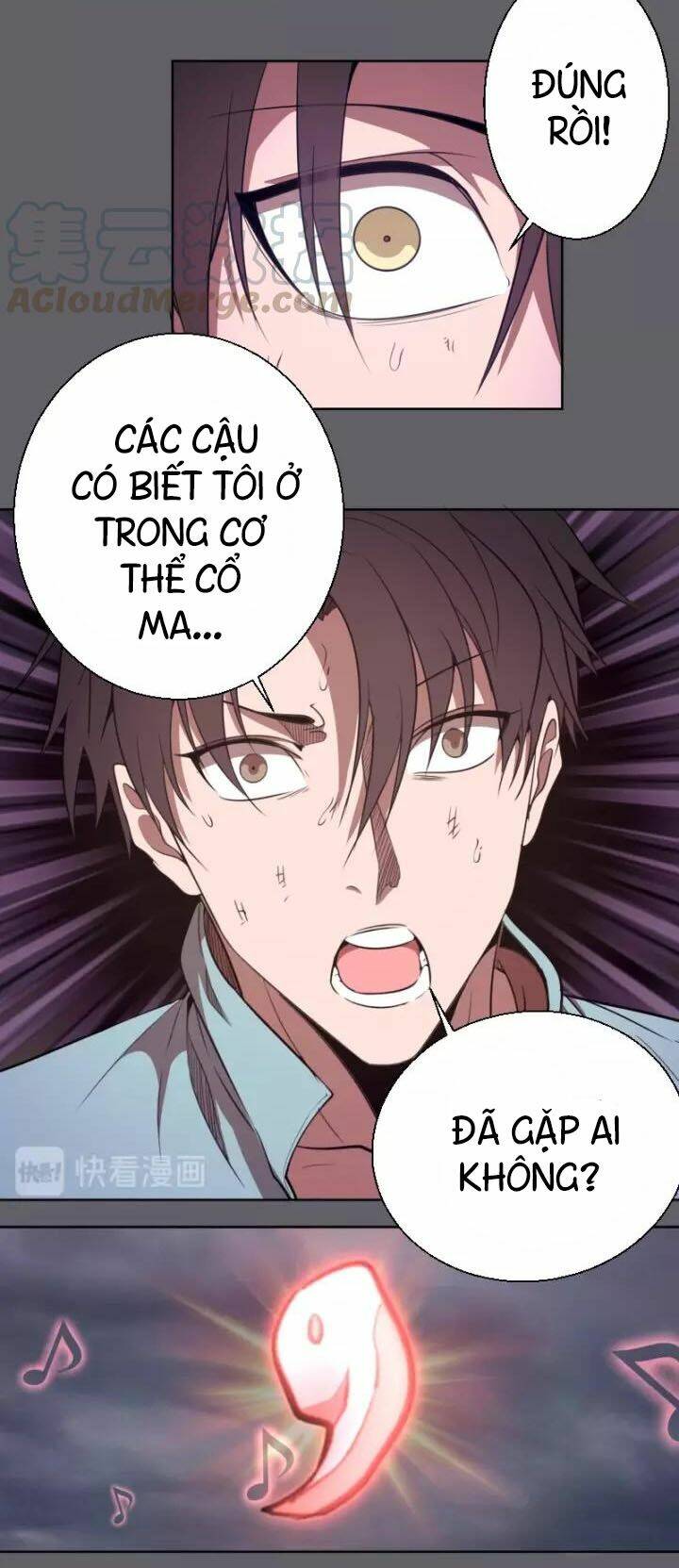 Chương 62.1 - Trang 10