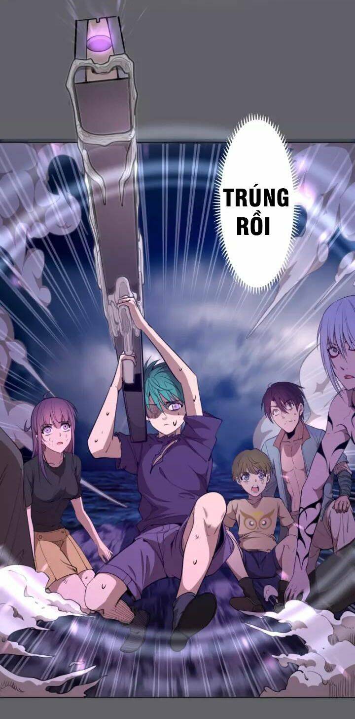 Chương 62.2 - Trang 12