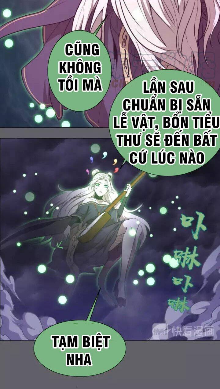 Chương 62.2 - Trang 15