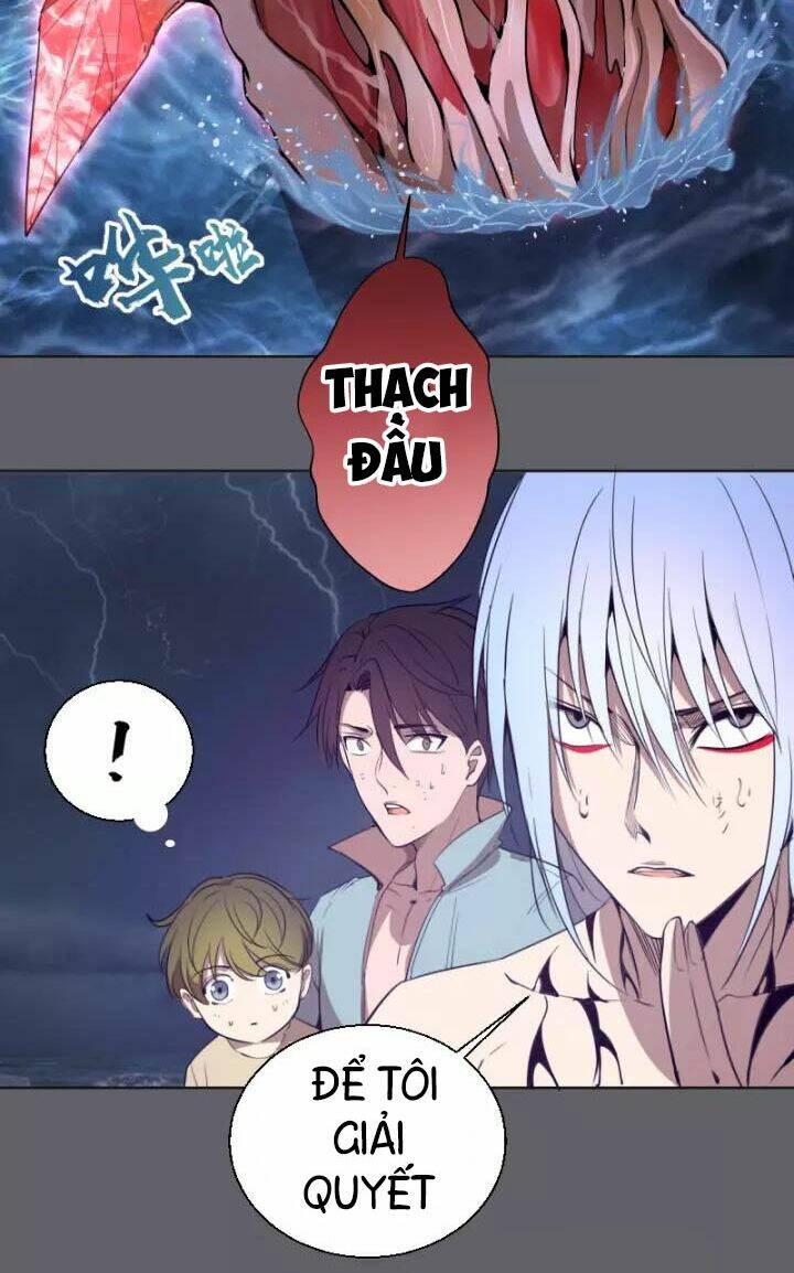 Chương 62.2 - Trang 17