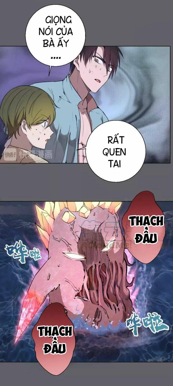 Chương 62.2 - Trang 19