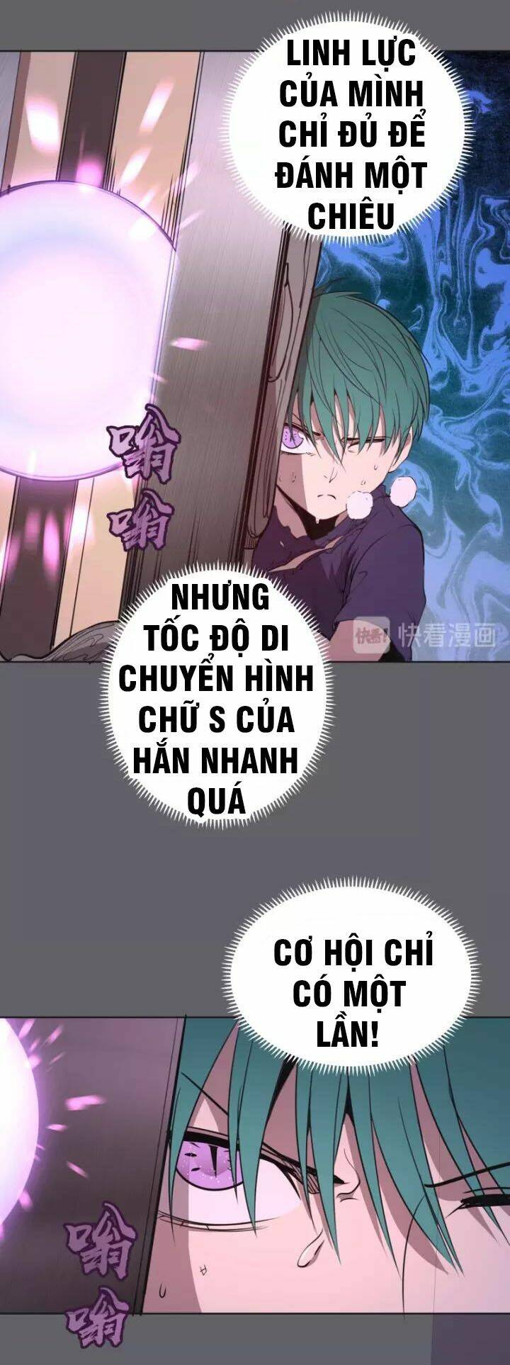 Chương 62.2 - Trang 4