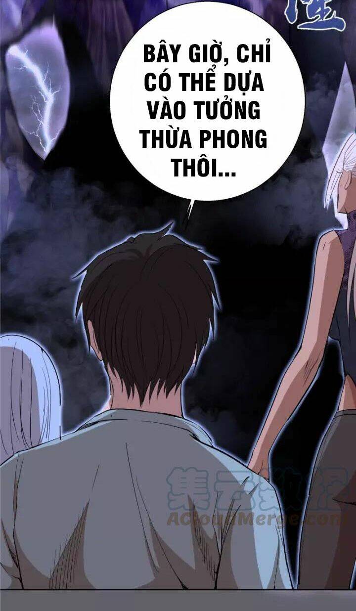 Chương 62.2 - Trang 34