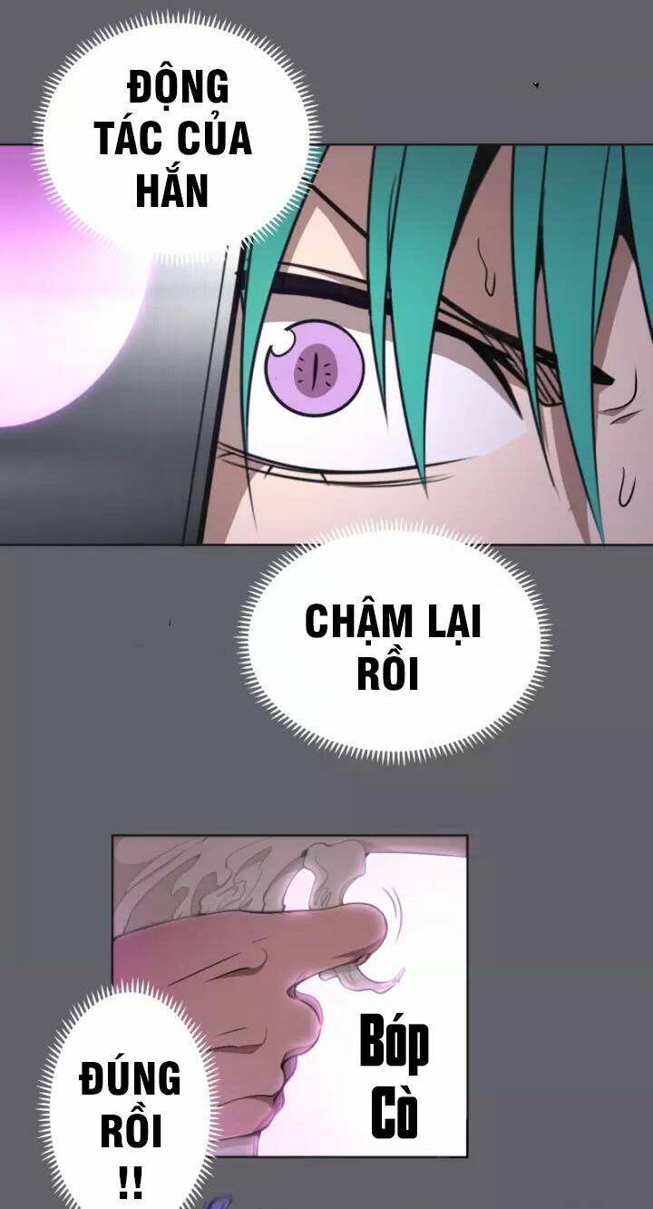 Chương 62.2 - Trang 9