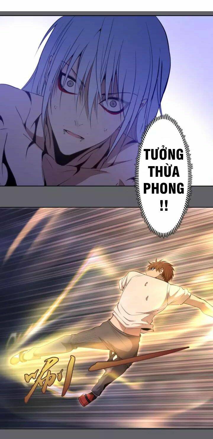 Chương 63.1 - Trang 2