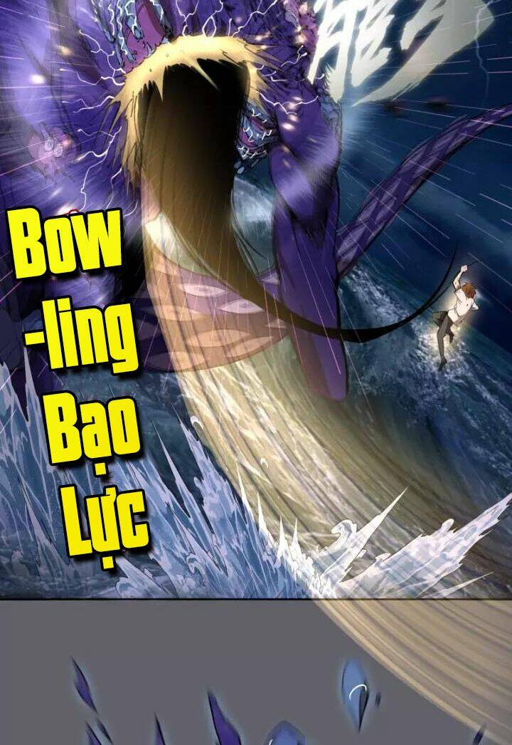 Chương 63.1 - Trang 11