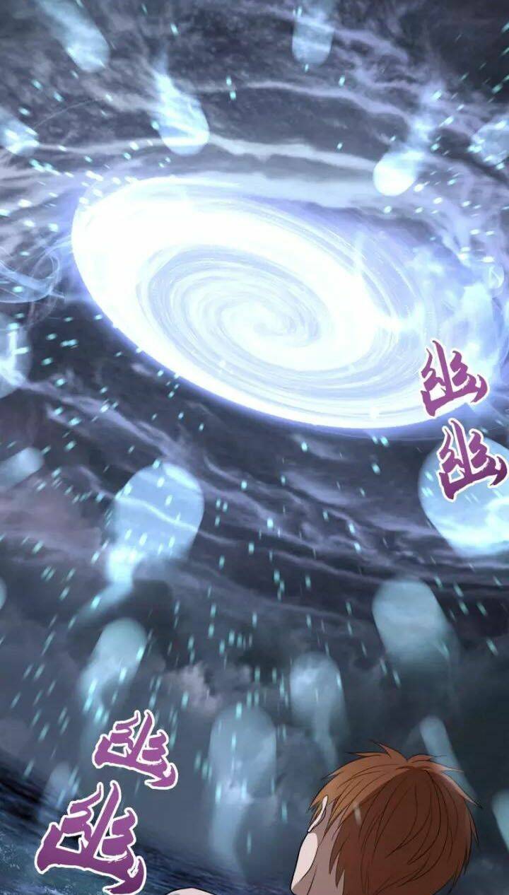 Chương 63.1 - Trang 17