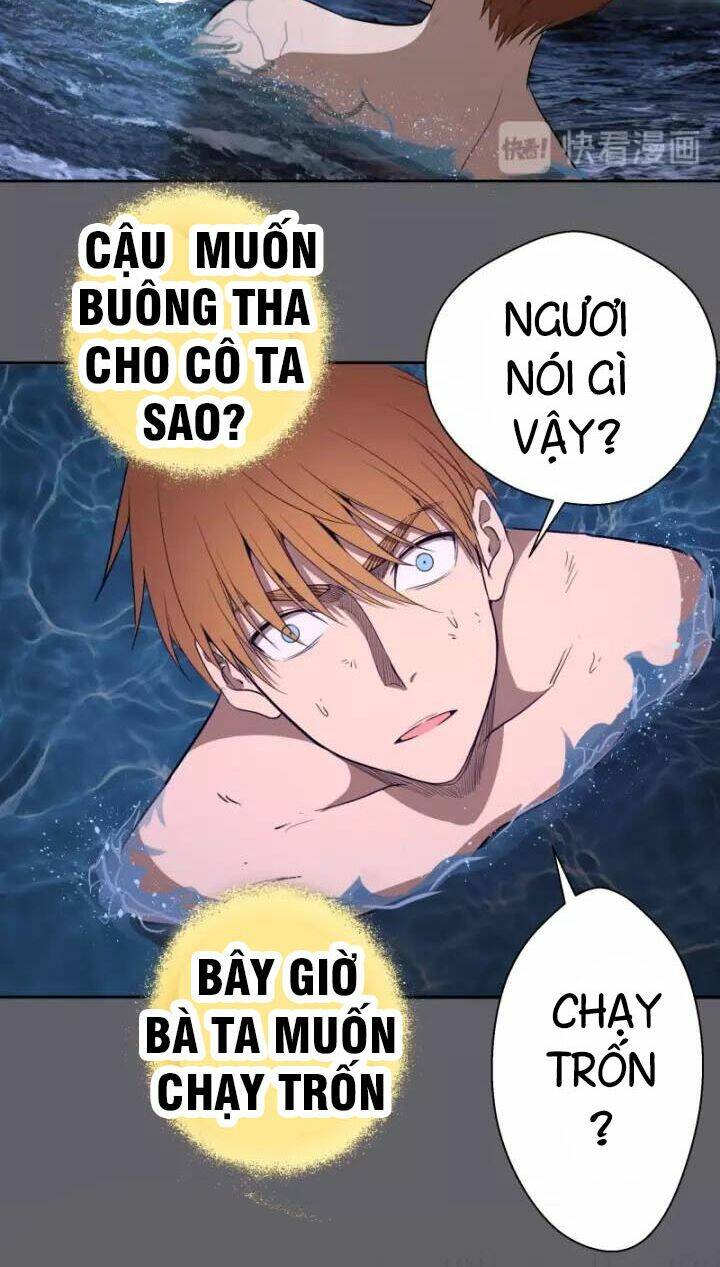 Chương 63.1 - Trang 18