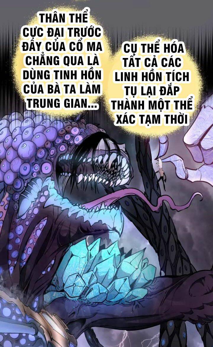 Chương 63.1 - Trang 19