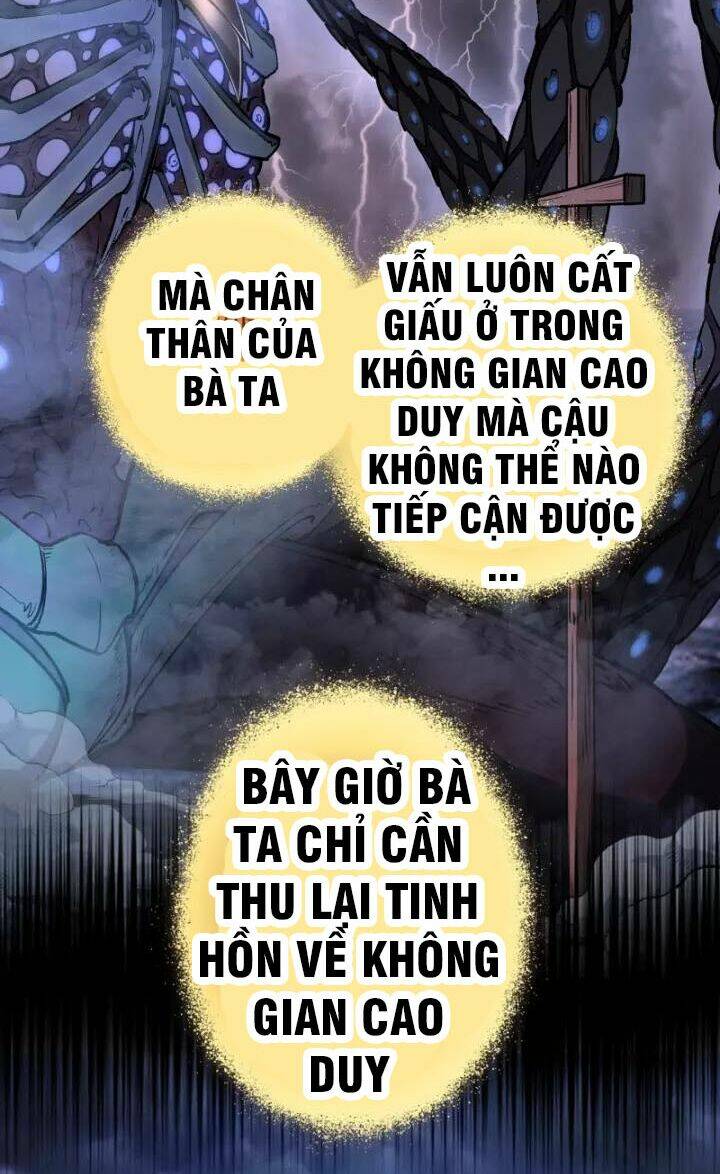 Chương 63.1 - Trang 20