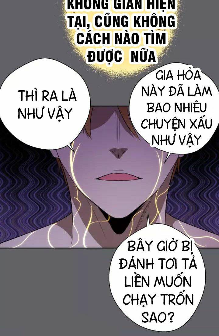 Chương 63.1 - Trang 22