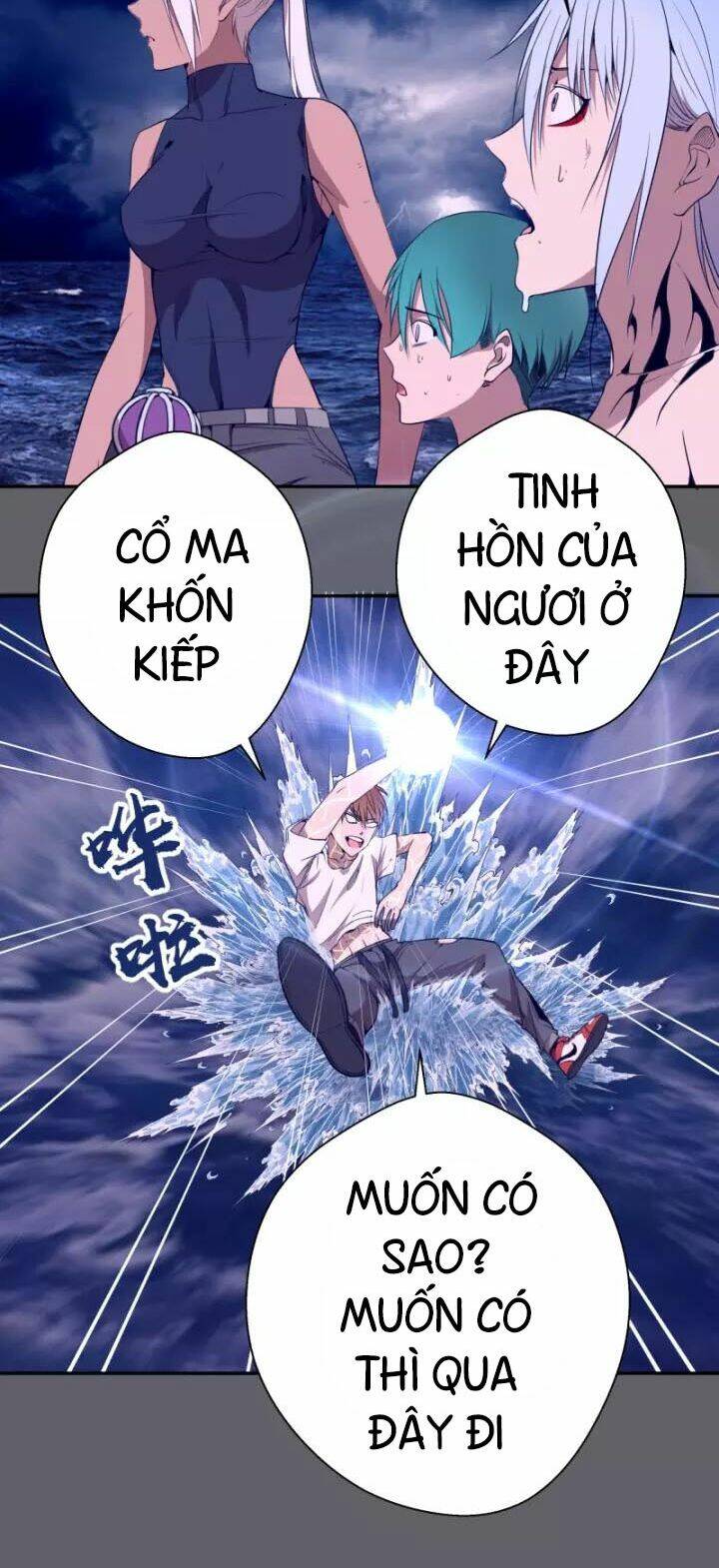 Chương 63.1 - Trang 28