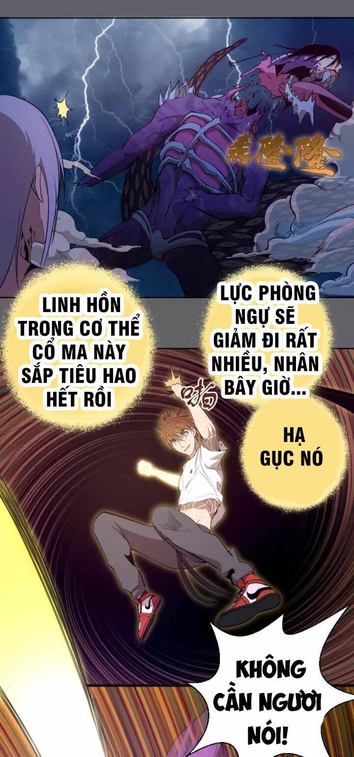 Chương 63.1 - Trang 6