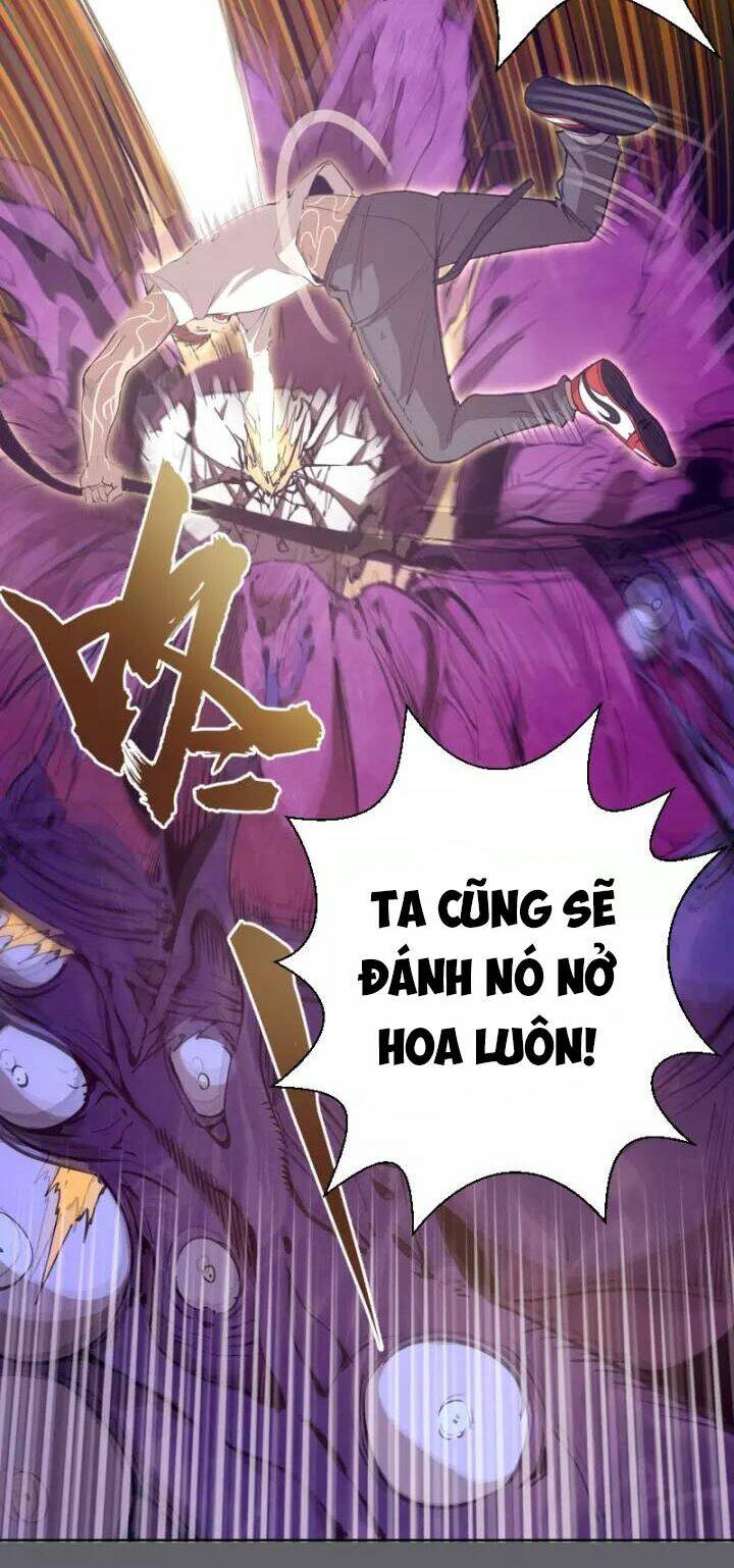 Chương 63.1 - Trang 7