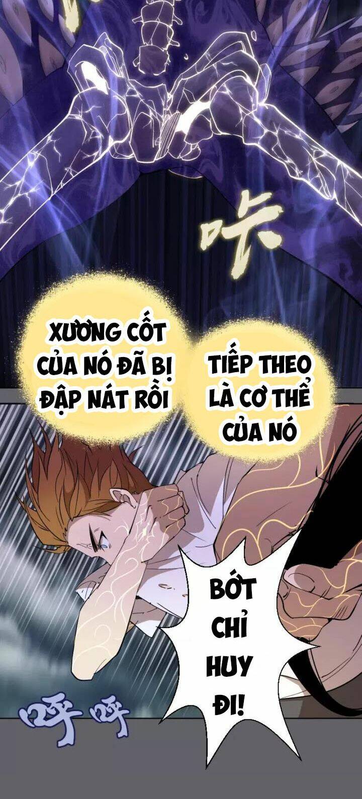 Chương 63.1 - Trang 9