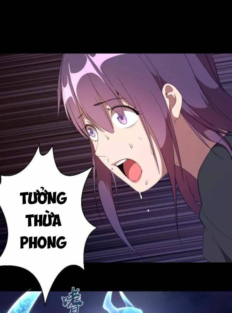 Chương 64.1 - Trang 2