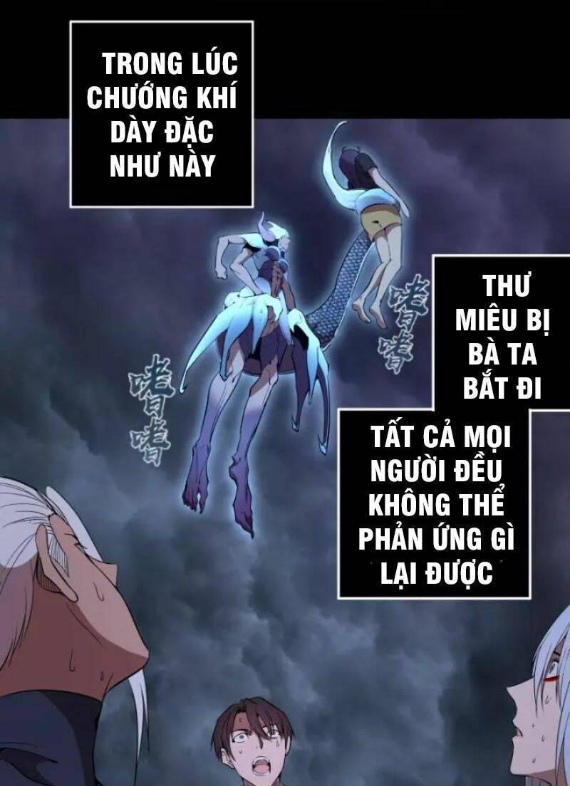 Chương 64.1 - Trang 11