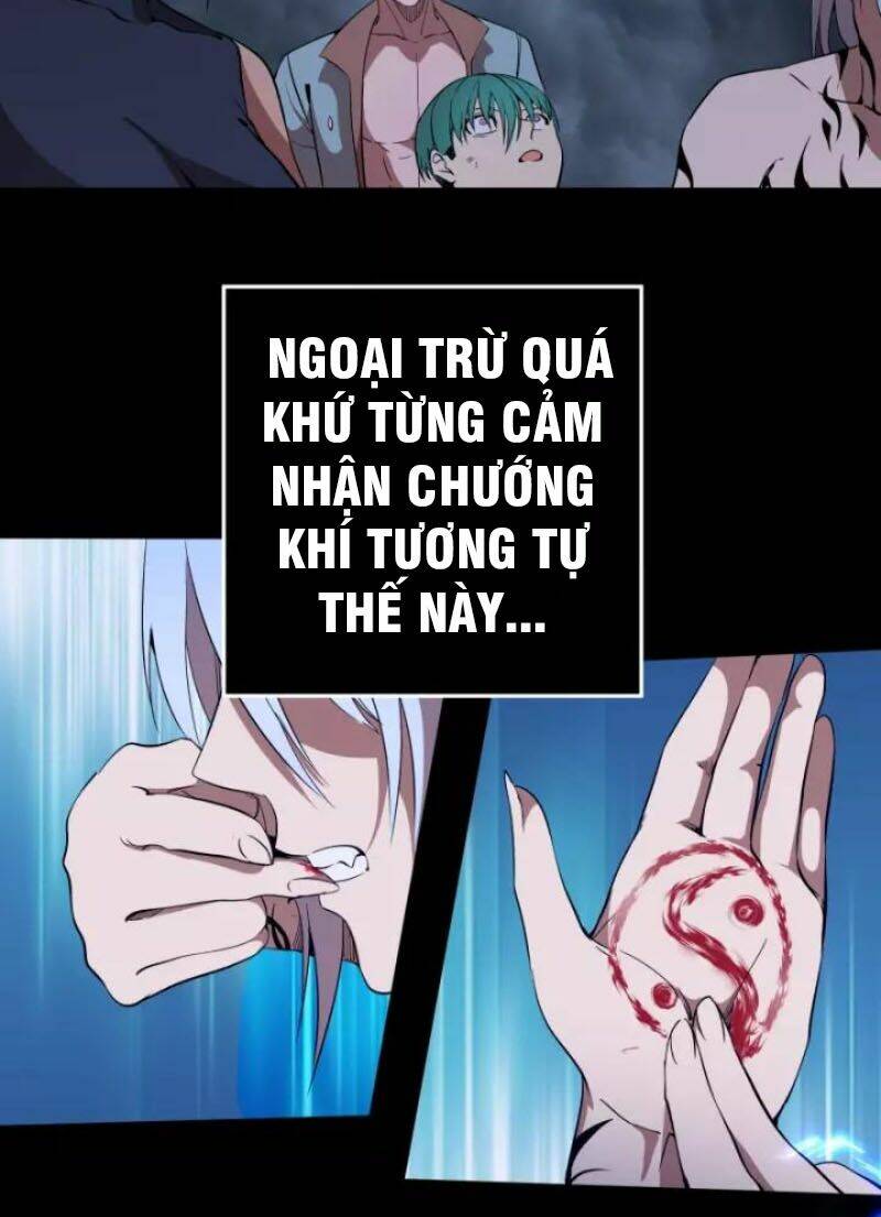 Chương 64.1 - Trang 12