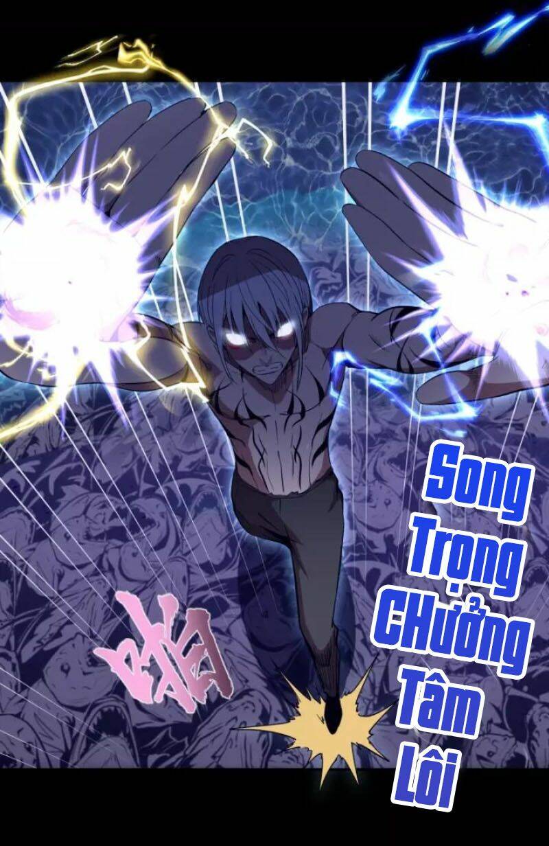 Chương 64.1 - Trang 13