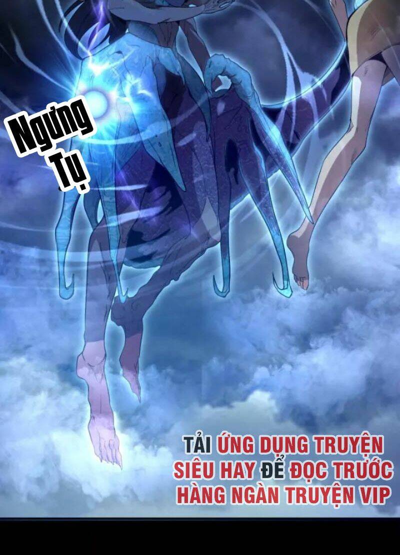 Chương 64.1 - Trang 16