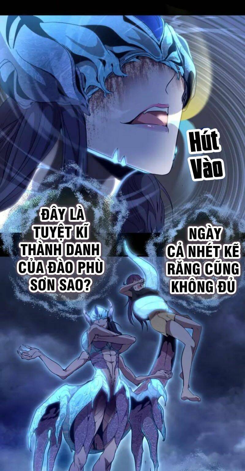 Chương 64.1 - Trang 17