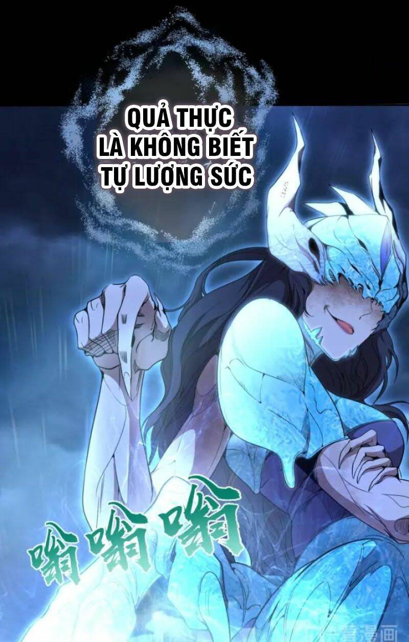 Chương 64.1 - Trang 19