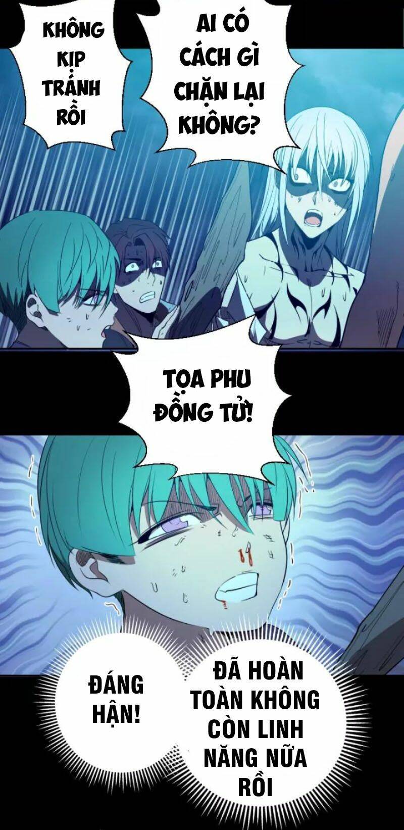 Chương 64.1 - Trang 21