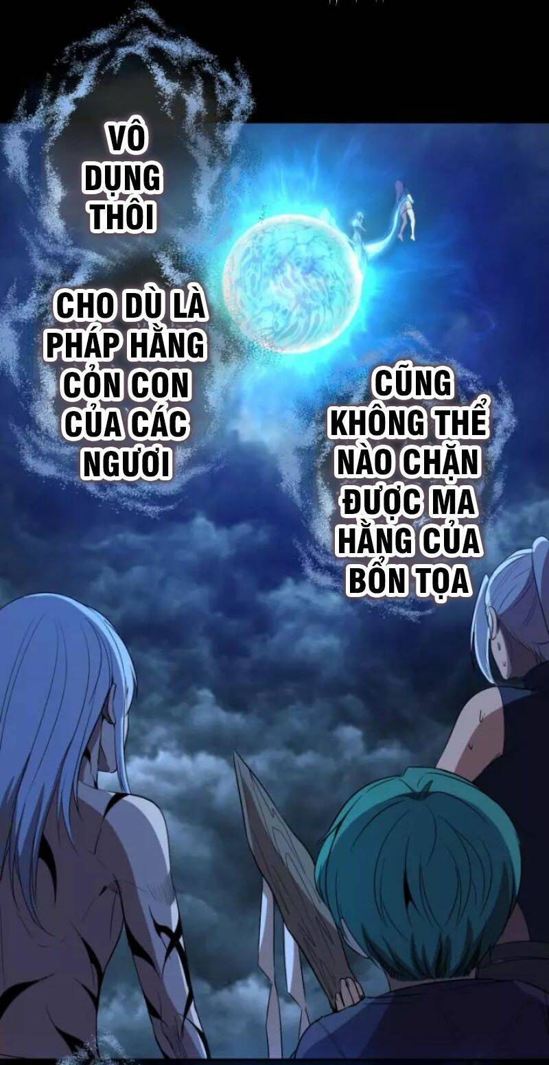 Chương 64.1 - Trang 22
