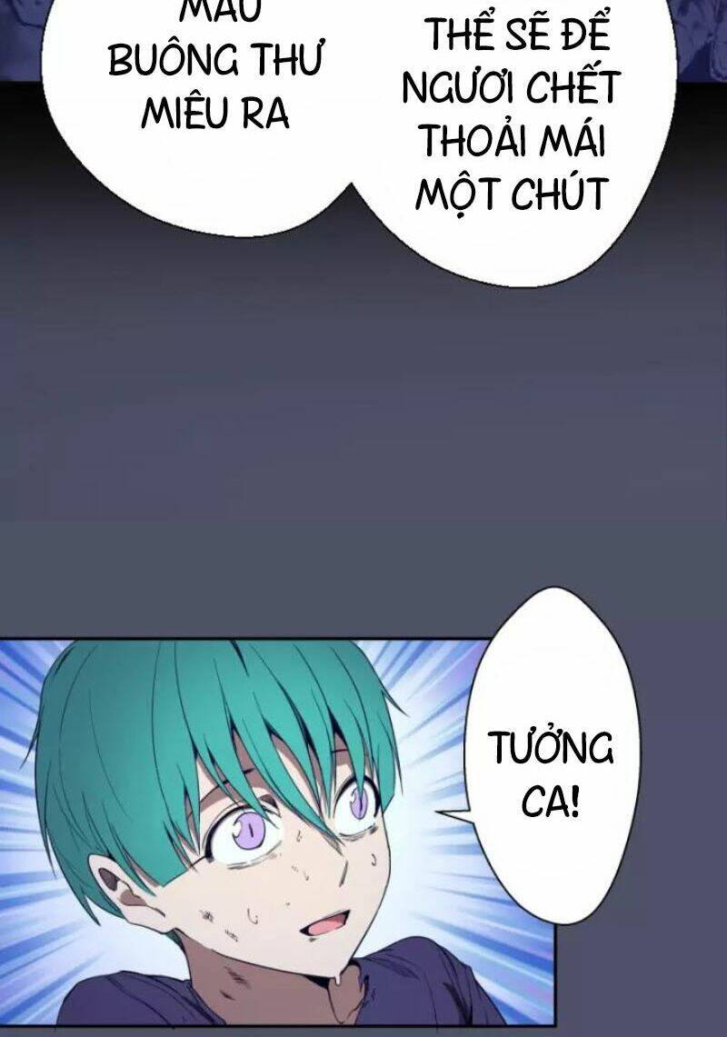 Chương 64.1 - Trang 30