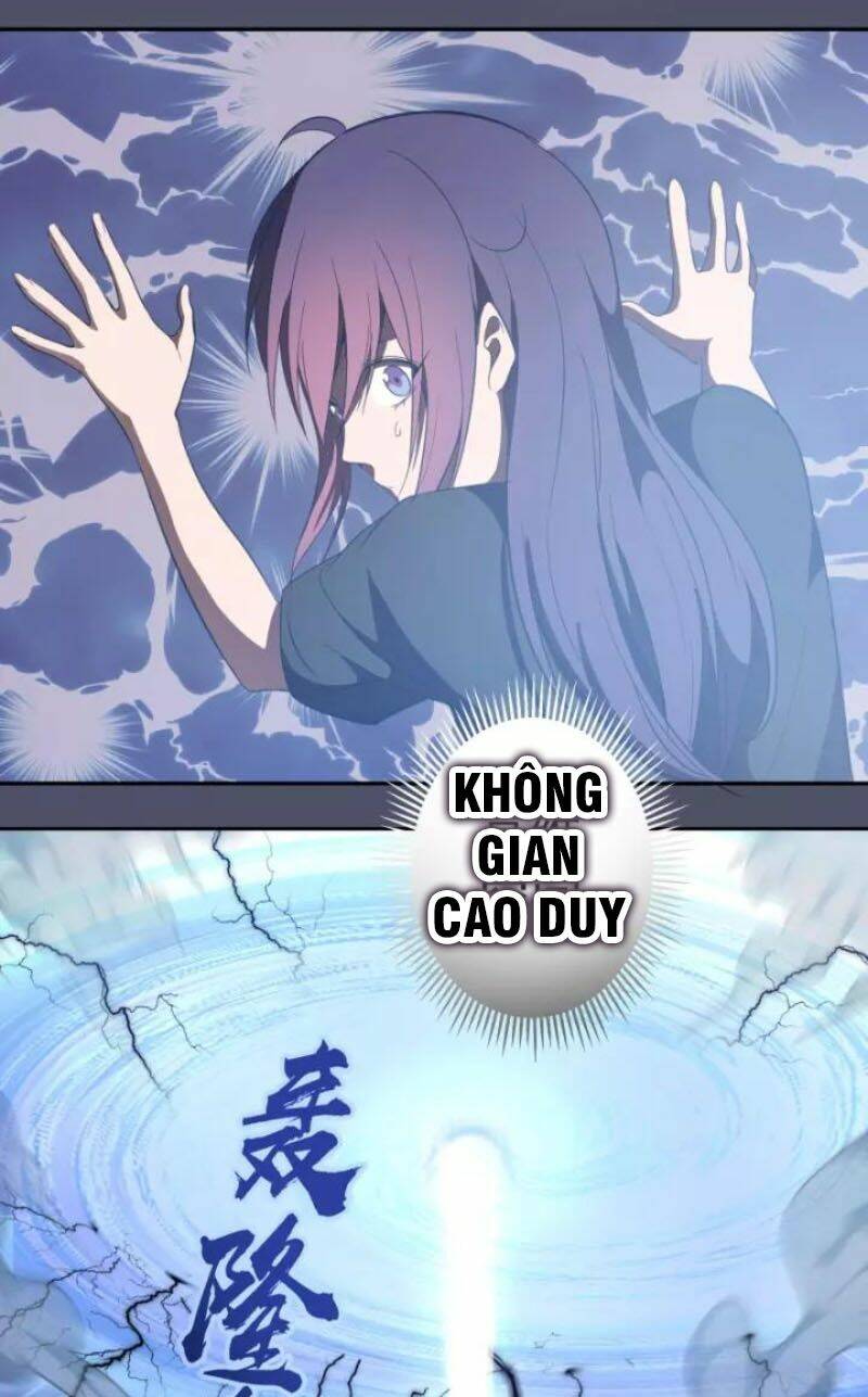 Chương 64.1 - Trang 39