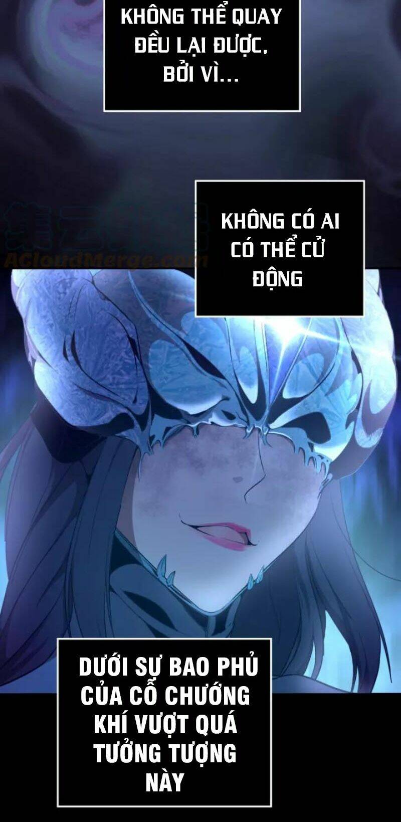 Chương 64.1 - Trang 5
