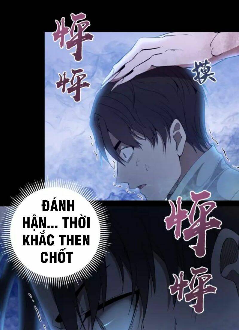 Chương 64.1 - Trang 6