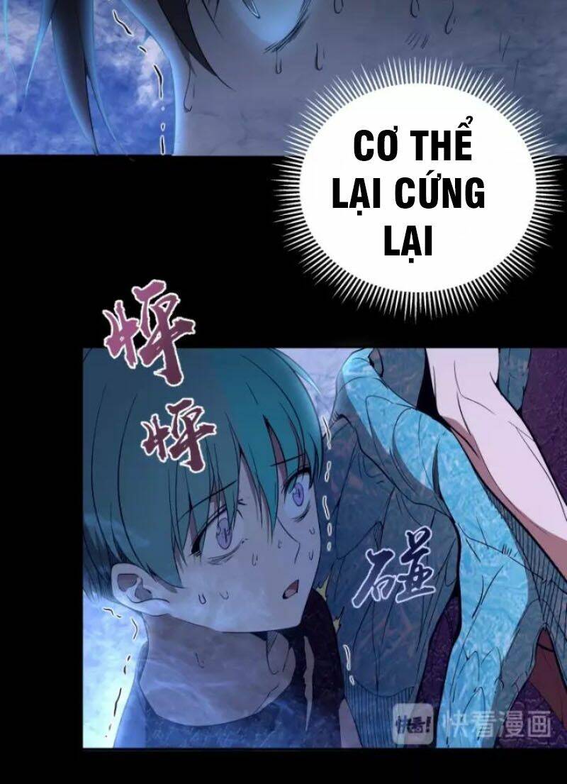 Chương 64.1 - Trang 7