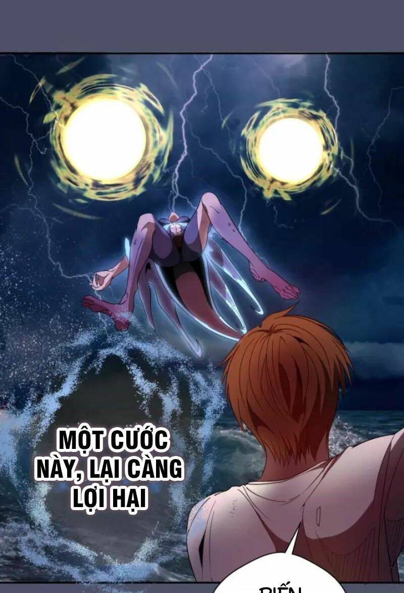 Chương 64.2 - Trang 11
