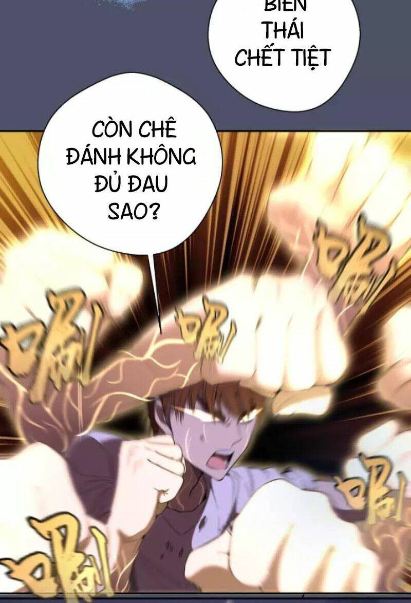 Chương 64.2 - Trang 12