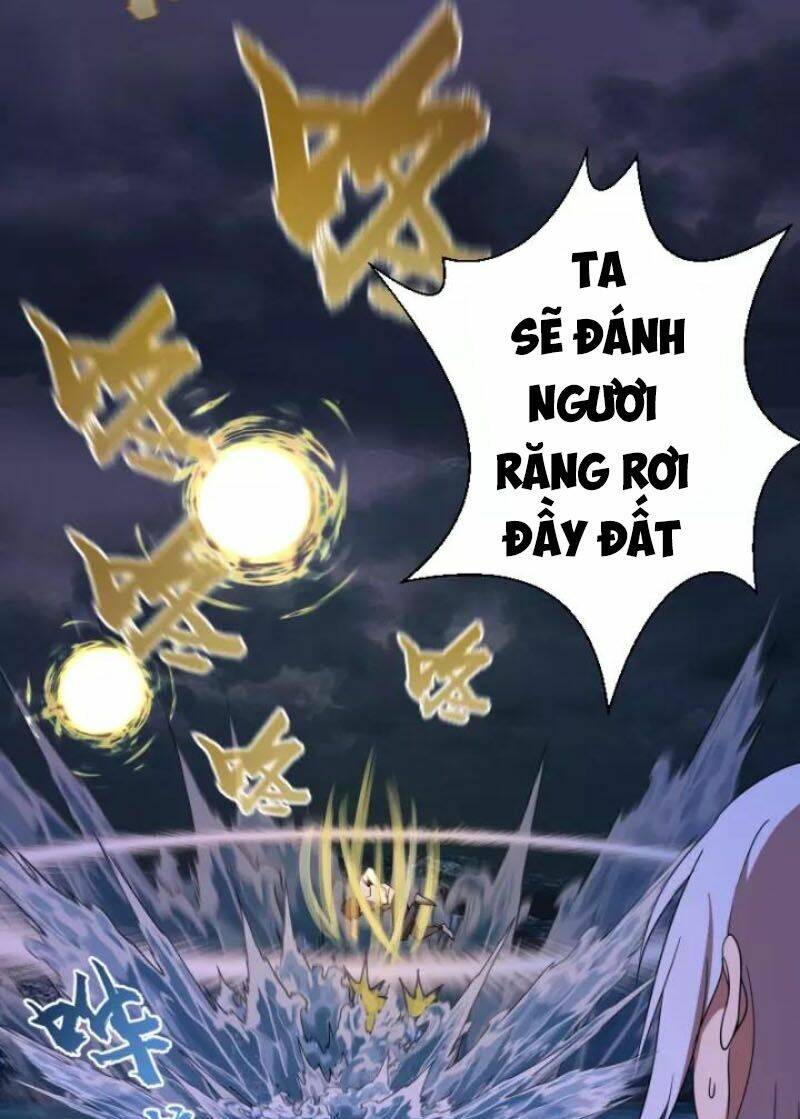 Chương 64.2 - Trang 13