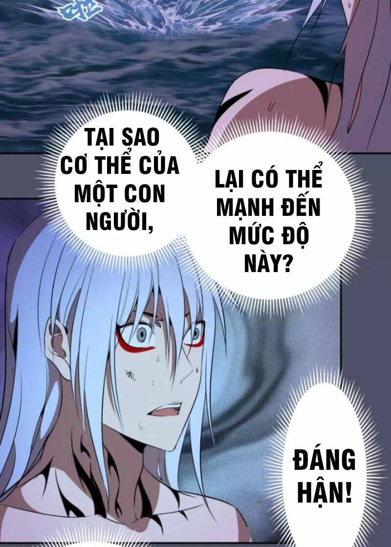 Chương 64.2 - Trang 14