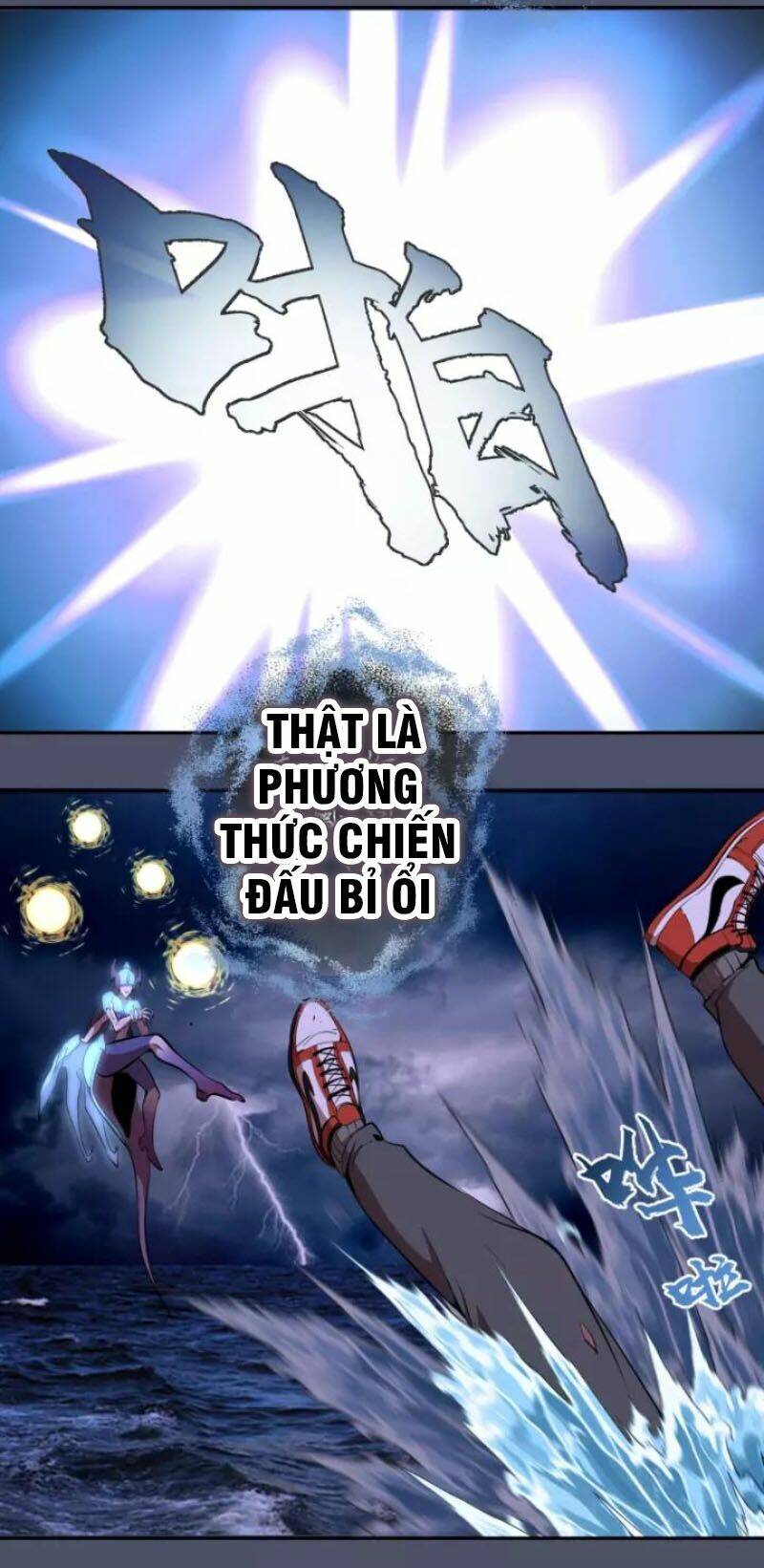 Chương 64.2 - Trang 17