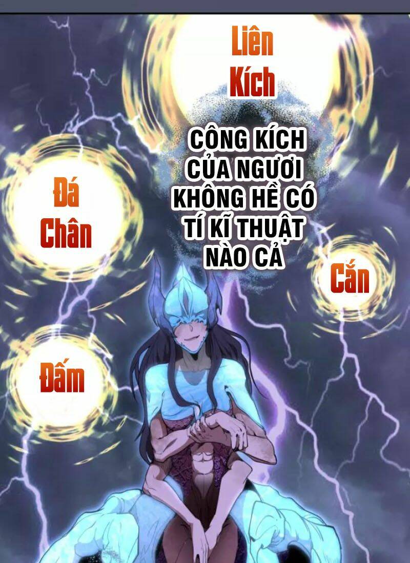 Chương 64.2 - Trang 18