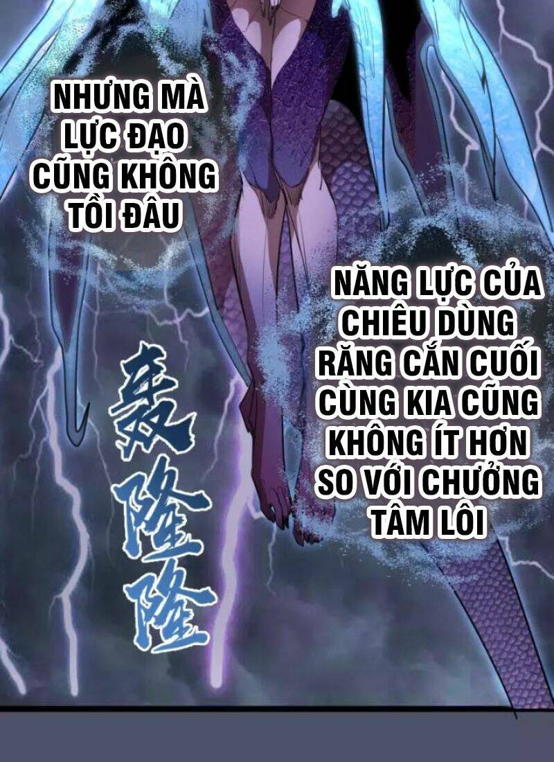 Chương 64.2 - Trang 19
