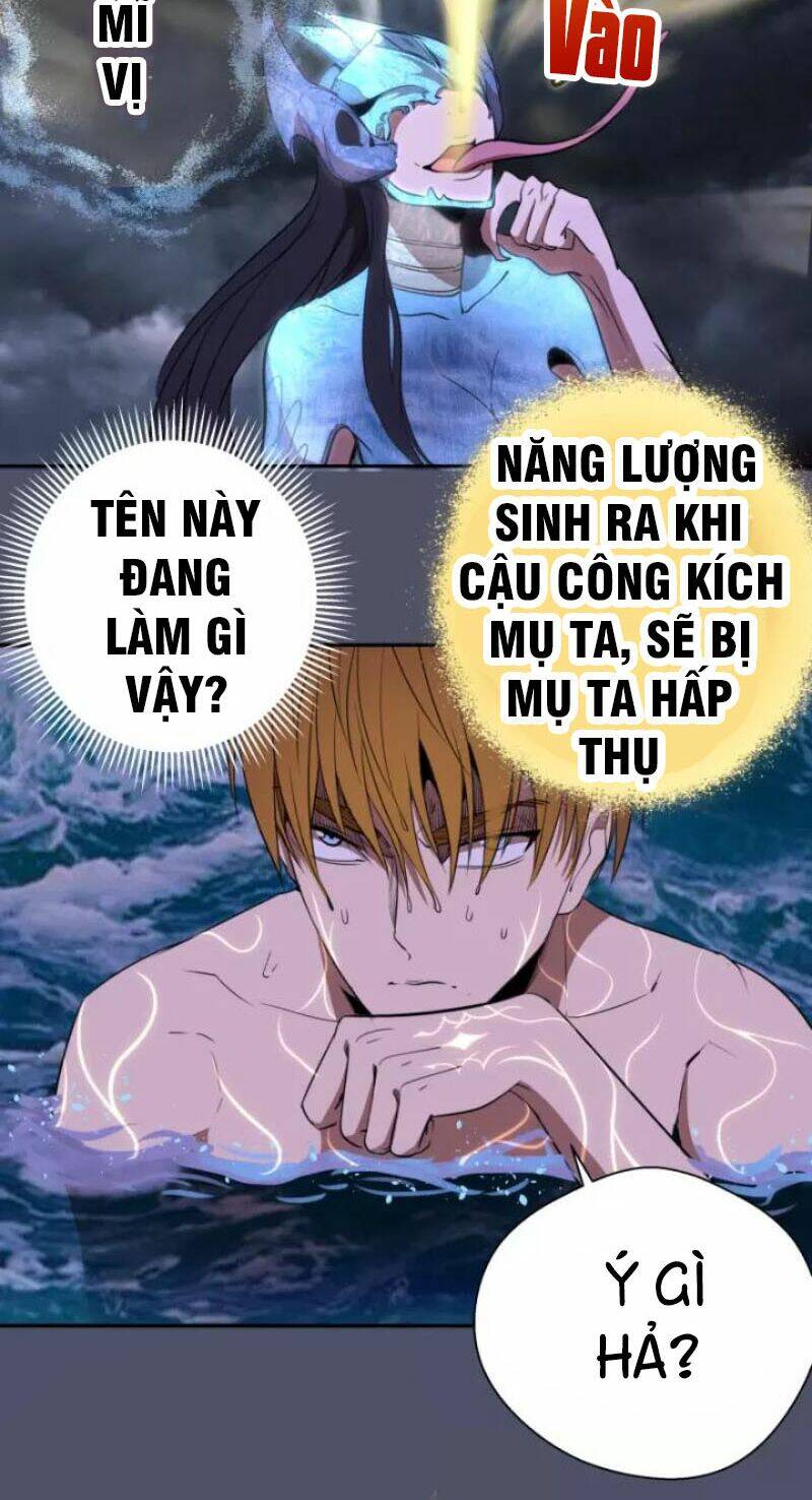 Chương 64.2 - Trang 21