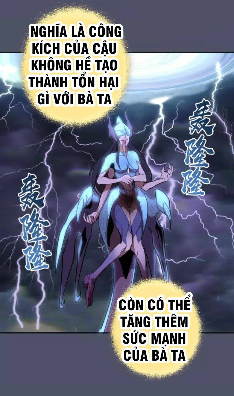 Chương 64.2 - Trang 22