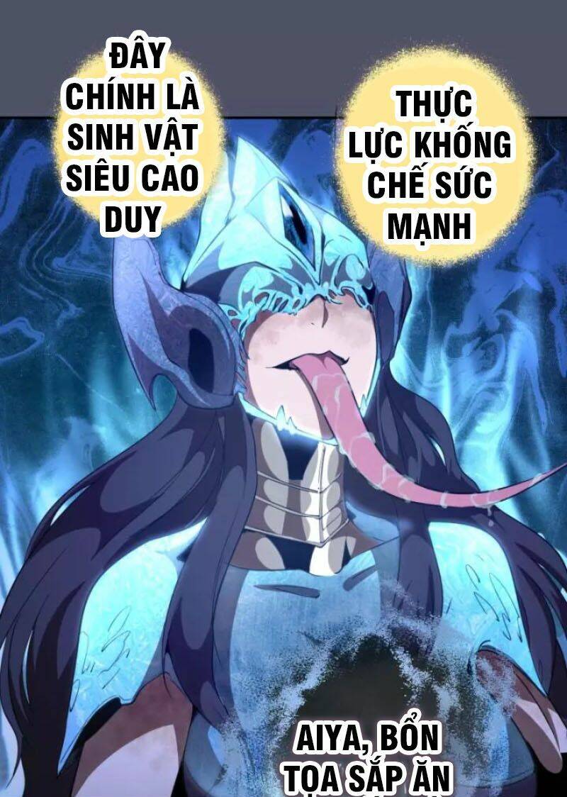 Chương 64.2 - Trang 23