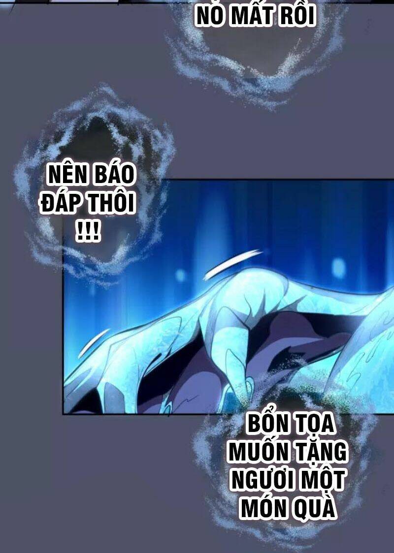 Chương 64.2 - Trang 24